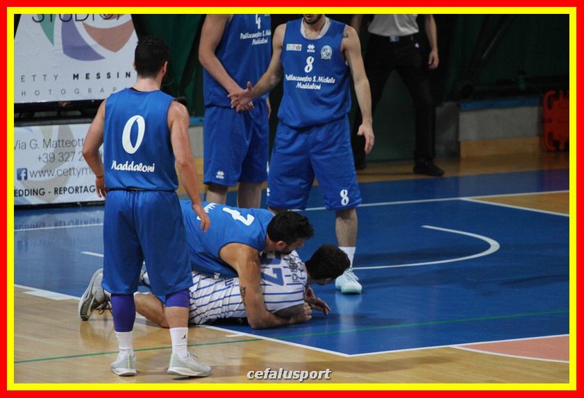 161204 Maddaloni 310_tn.jpg